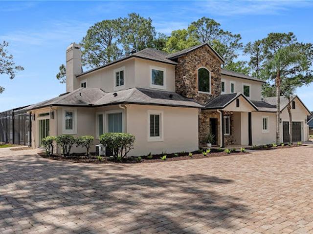 House for sale in Lake Mary, Florida