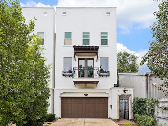 House for sale in Harris, Texas