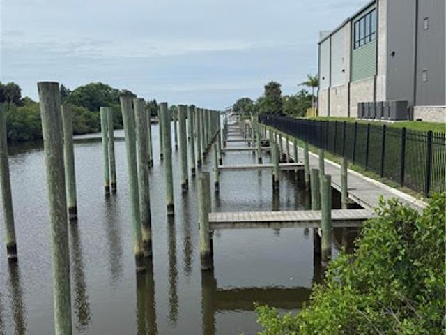 House for sale in Port Charlotte, Florida