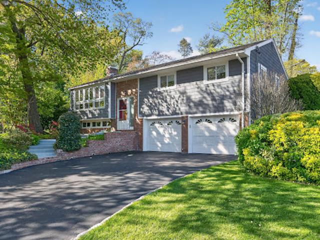 House for sale in Nassau, New York