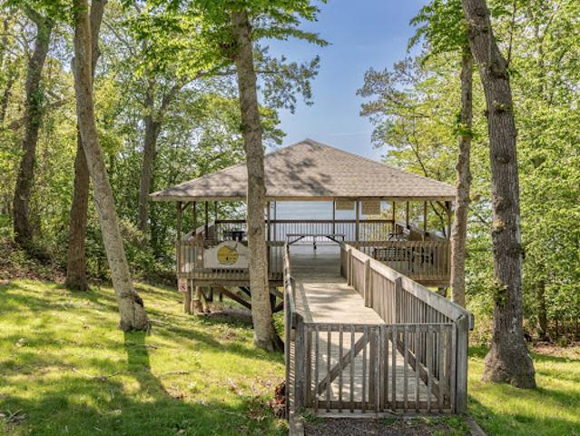 House for sale in Sagaponack, New York