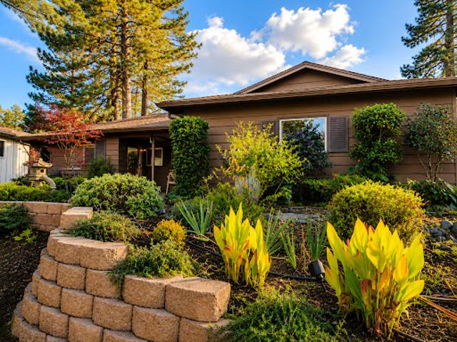 House for rent in Placerville, California