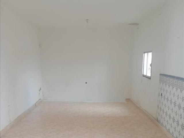 Casa en venta en Escalonilla, Toledo