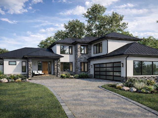 House for sale in Chatham, North Carolina