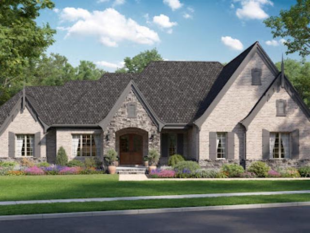House for sale in Cleves, Ohio