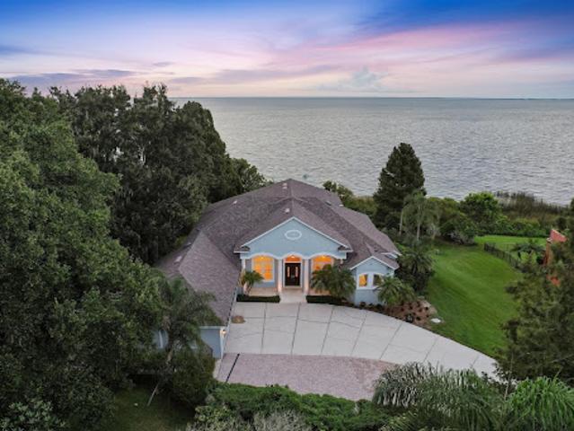 House for sale in Oakland, Orange County