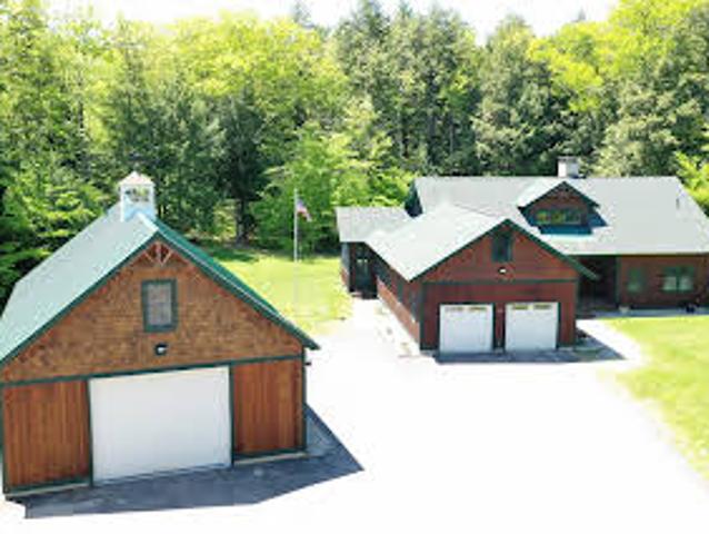 House for sale in Newbury