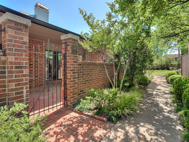 House for sale in Oklahoma City, Oklahoma