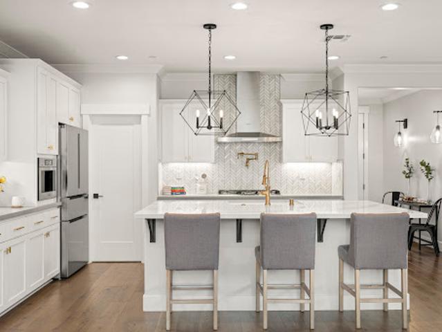 House for sale in Mather, California