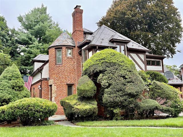 House for sale in Nassau, New York