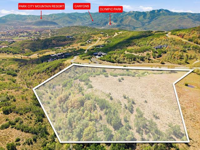 House for sale in Park City, Summit County