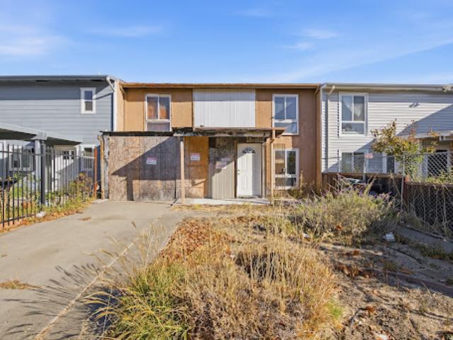 House for sale in Richmond, Contra Costa County