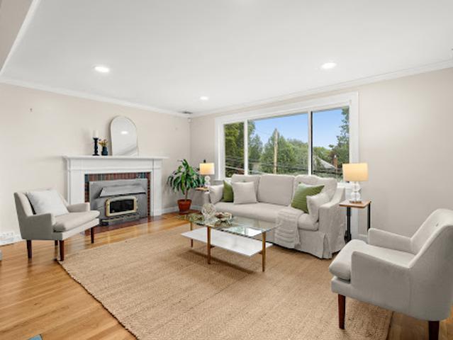House for sale in Arlington, Middlesex County