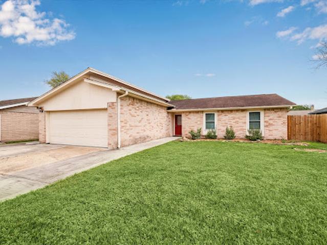 House for sale in Deer Park