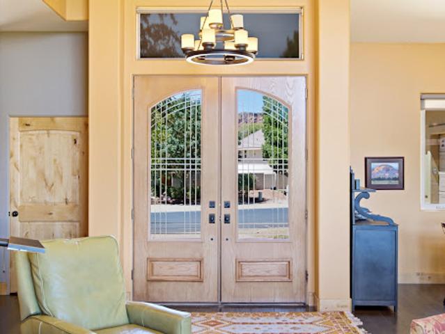 House for sale in Saint George, Utah