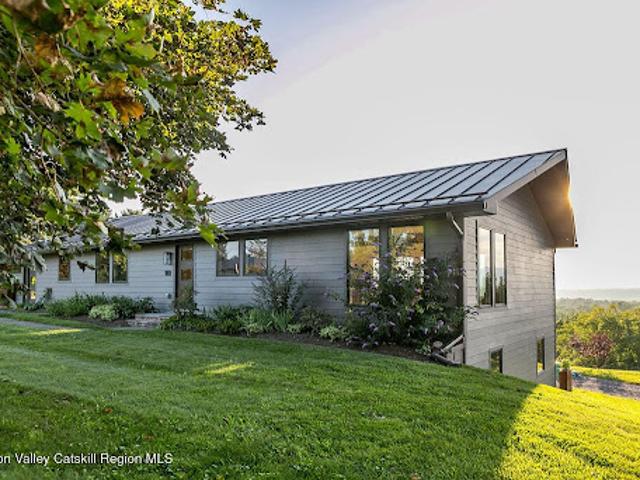 House for sale in Germantown, New York