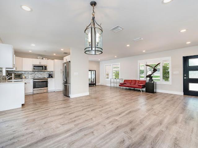 House for sale in Miami, Florida