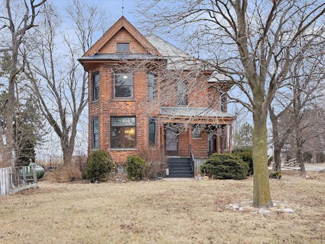 House for sale in Lakeshore, Ontario