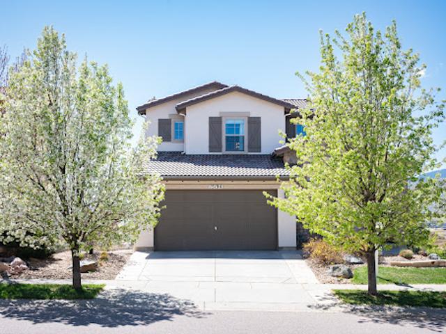 House for sale in Lakewood House for sale in Lakewood