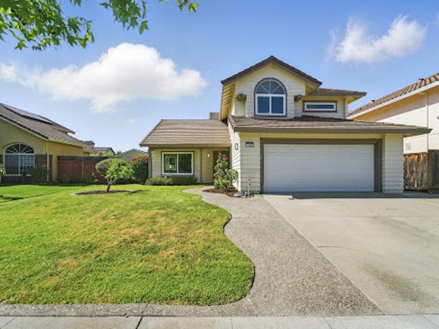 House for sale in Fremont House for sale in Fremont