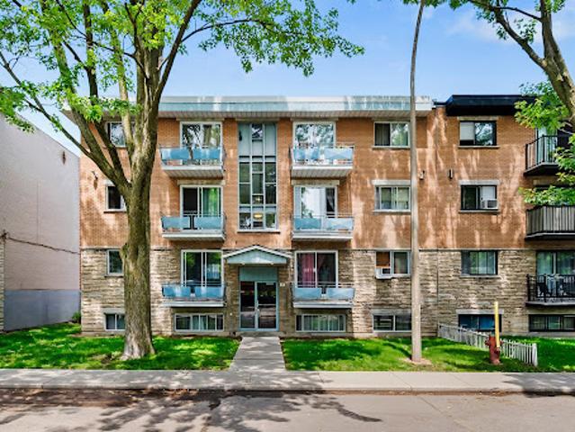 House for sale in St. Leonard's, Quebec