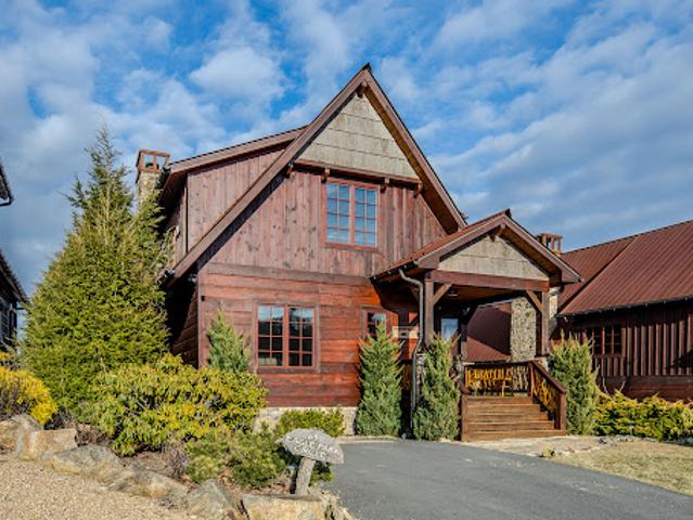 House for sale in Avery, North Carolina