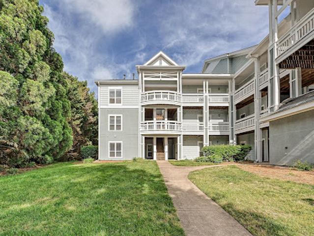 House for sale in Mecklenburg, North Carolina