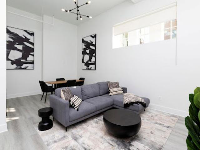 House for rent in Baltimore