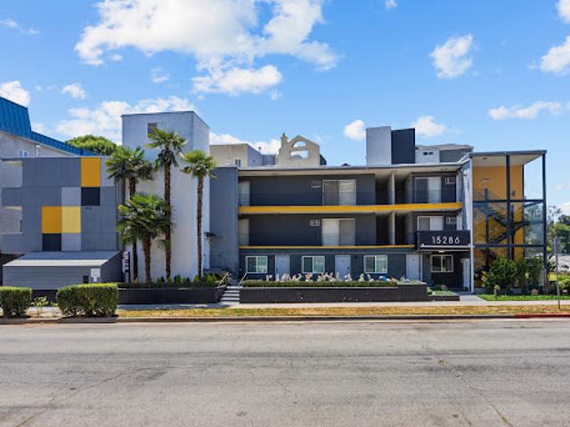 House for rent in Sherman Oaks Neighborhood Council District, Canoga Park