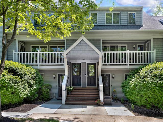 House for sale in Rapid City, South Dakota