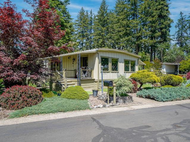 House for sale in Oregonia