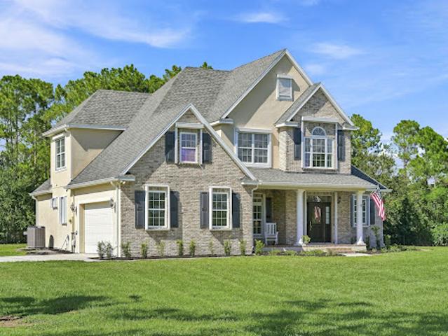 House for sale in Saint Cloud, Florida
