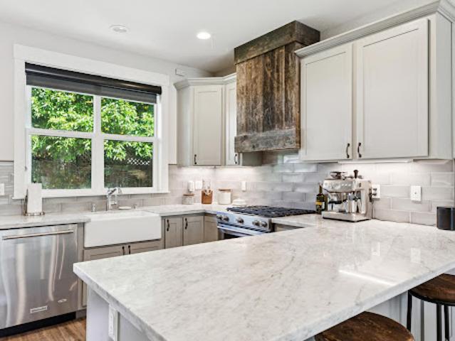 House for sale in Sonoma, California