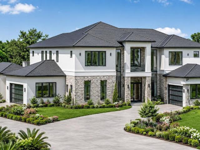 House for sale in Winter Park, Florida