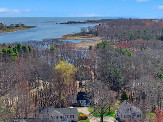 House for sale in Kennebunkport, Maine