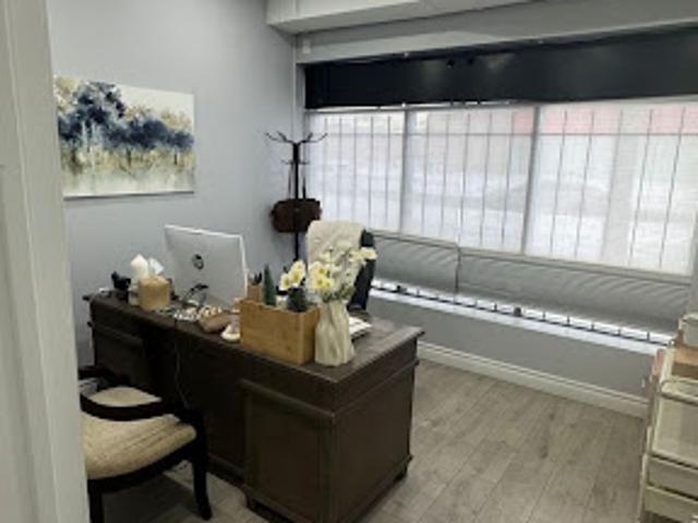 House for sale in Georgina, Ontario