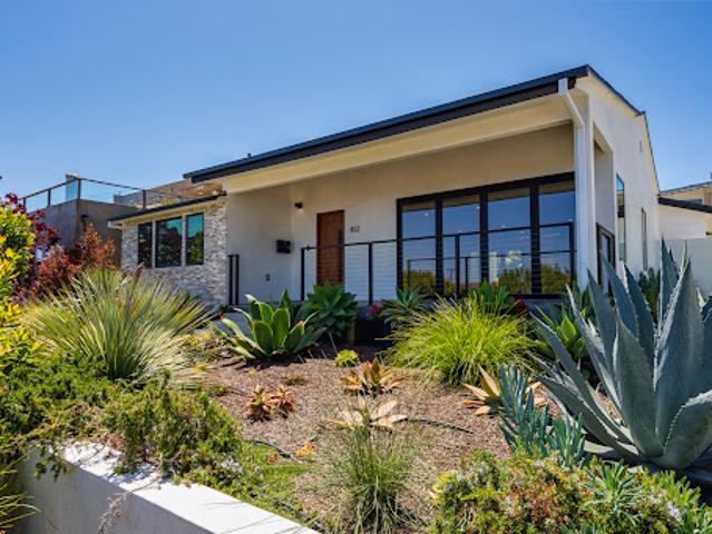 House for rent in Redondo Beach House for rent in Redondo Beach