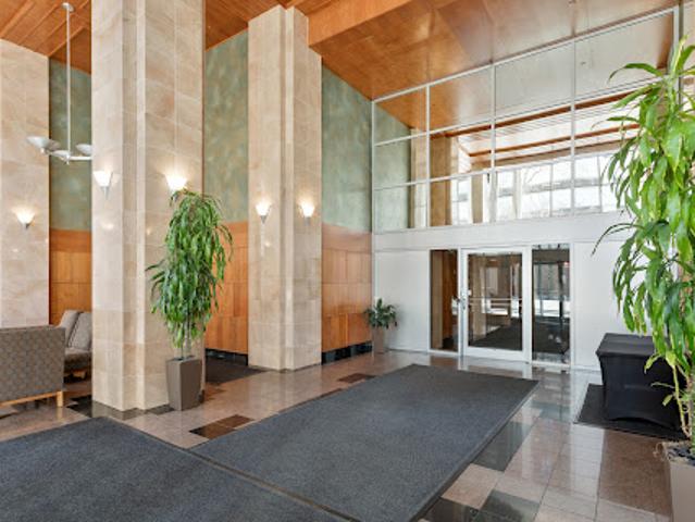 House for sale in Chicago Park, Illinois