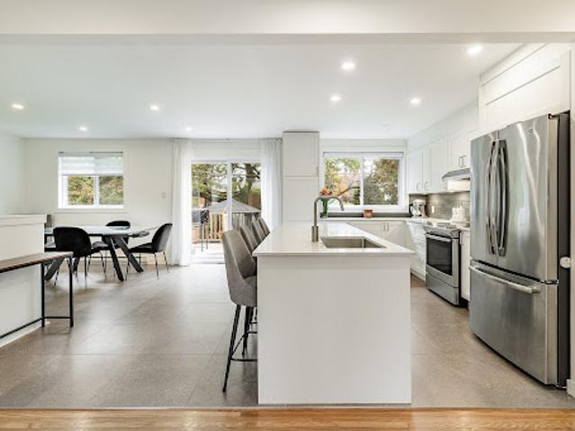 House for sale in Châteauguay, Montérégie