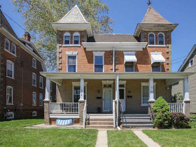 House for sale in North Wales, Pennsylvania