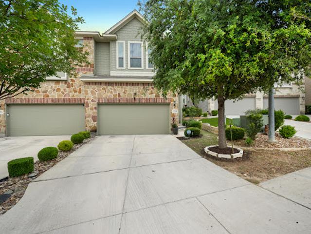 House for sale in Leesville, Texas