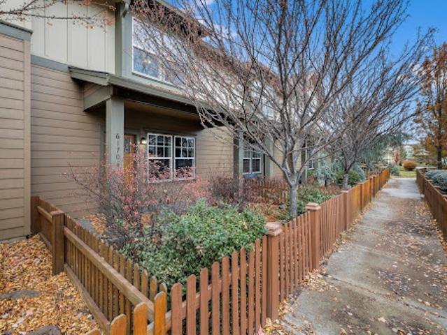 House for sale in Bend, Oregon