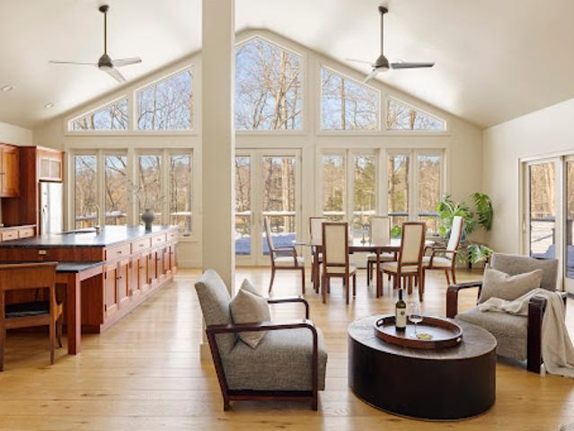House for sale in Ghent, New York