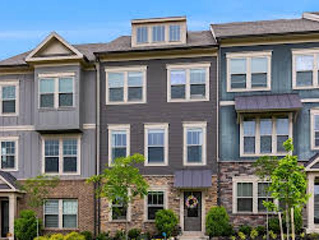 House for sale in Leesburg House for sale in Leesburg