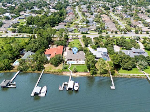 House for sale in Panama City Beach, Florida