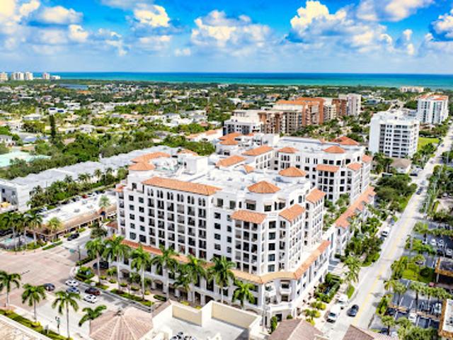 House for sale in Boca Raton, Florida