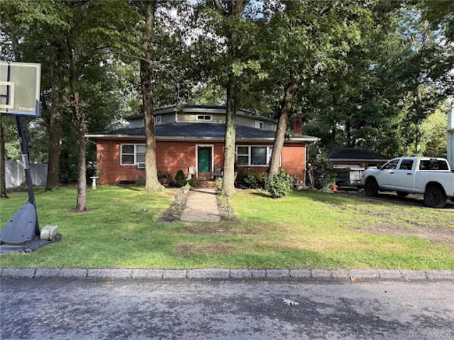 House for sale in Town of Smithtown, Suffolk County