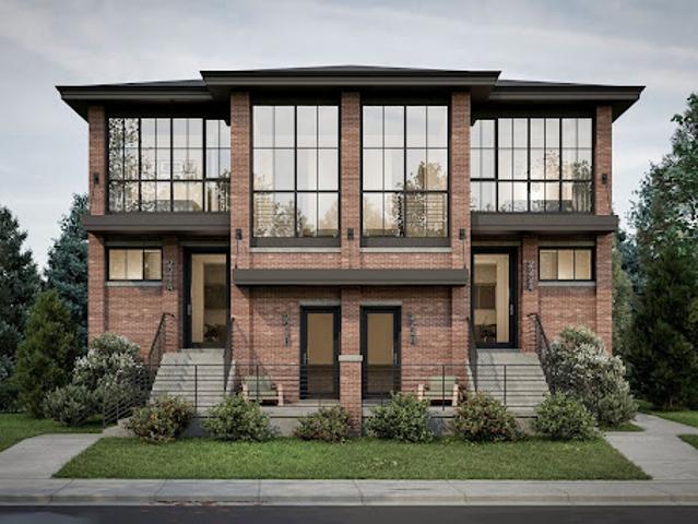 House for sale in Northwest, Alberta
