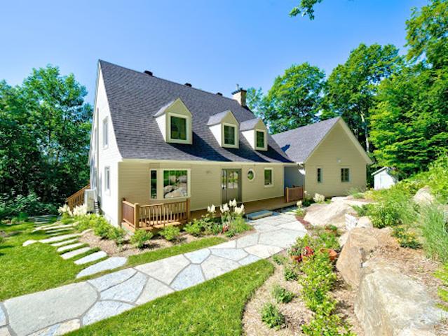 House for sale in Laurentides, Quebec