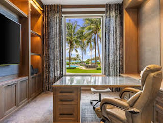 House for sale in Delray Beach, Florida